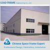 China large size low cost factory workshop steel building #1 small image