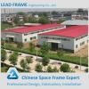High Rise China Low Price Prefab Lightweight Steel Warehouse #1 small image