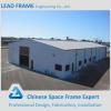 Economical light steel warehouse for industrial #1 small image