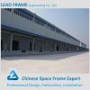 building material structure steel truss frame #1 small image