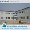 Steel Space frame Structure Low Cost Industrial Shed Designs #1 small image