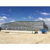 low cost factory steel structure workshop building for sale #1 small image