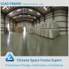 Prefab Galvanized Light Gauge Steel Framing for Warehouse #1 small image