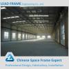 Industrial Shed Building Construction Steel Frame Structure #1 small image