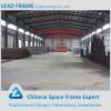 China Factory Ready Made Warehouse Industrial Shed Designs #1 small image