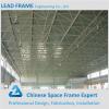 Rectangle Shape Steel Truss Structure Steel Structure Building #1 small image