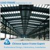 Chinese Professional Tubular Steel Structure Manufacturer #1 small image