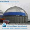 Light Weight Prefabricated Stainless Frame Structure Metal Formwork For Building #1 small image