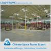 High Quality Steel Building Arch Truss Roof #1 small image