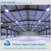 Light Frame Construction Prefab Structural Steel Shed #1 small image