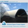 Barrel Shell High Quality Steel Space Frame #1 small image