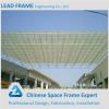 Great Space Frame Dome Carport Parts Light Steel Frame