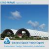 Different Types Steel Structure Space Frame Roof Framing #1 small image