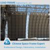 Jiangsu Manufacturers Steel Space Frame Structure For Coal Mine #1 small image