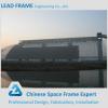 Xuzhou Lead Frame Bolt Ball Space Frame Structure Construction Drawings