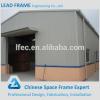 Easy Installation Multicolor Metal Roof for Steel Structure Construction #1 small image