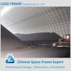 South Africa Steel Structure Space Frame Roof Framing