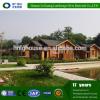 Environmentally Modern low cost prefabricated houses #1 small image