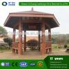 industrial canopy temporary fabric gazebos canopies tents #1 small image