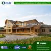 prefabricated houses prices,low cost house,wooden villa house #1 small image