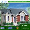 2015 Hot Sell New Technology Strong and Durable Chinese Prefabricated House #1 small image