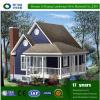 Hot sales prefabricated house #1 small image