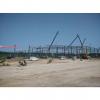 Good quality steel structure warehouse beautiful steel structure workshop #3 small image