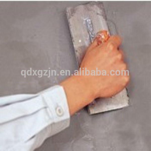 Hight quality thin set mortar with great price #4 image