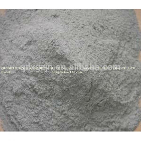 2016 hot sell thin set mortar with CE certificate #3 image
