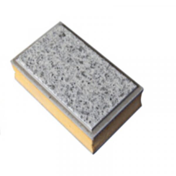 well-designed sandwich panel suppliers in uae XPS-01 #1 image