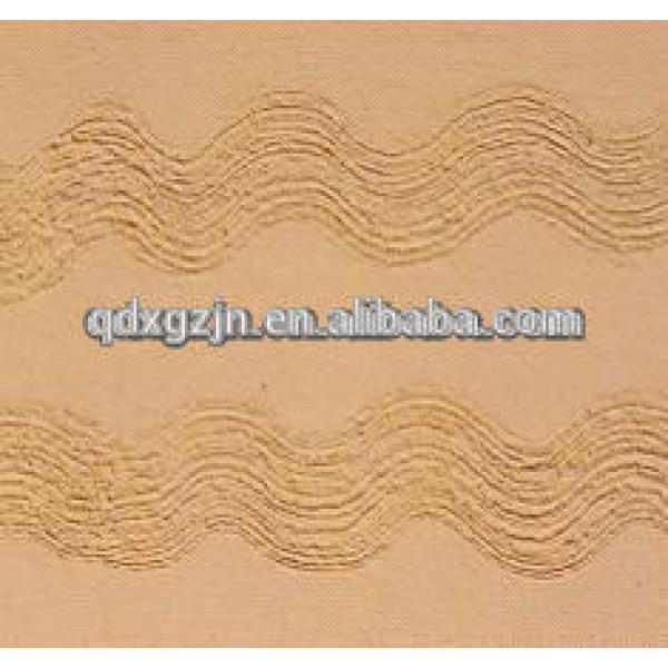 sound insulation diatom mud powder paint for sale #1 image