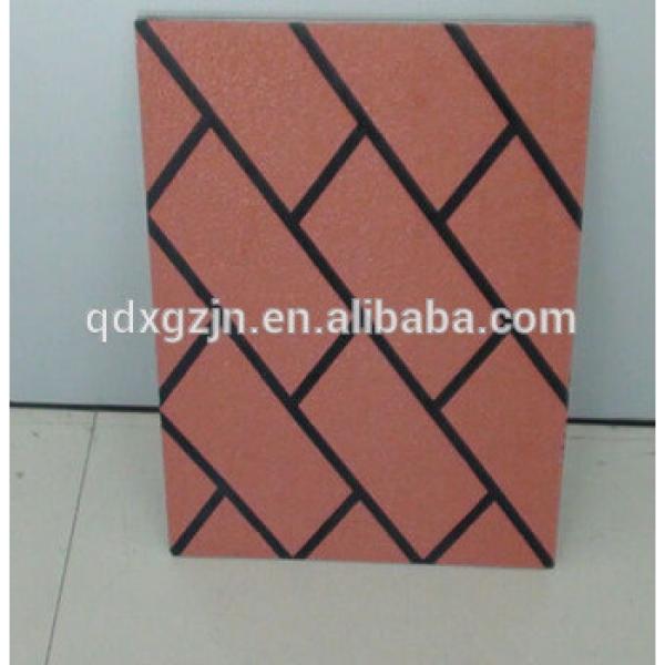 hot sale Chinese exterior elastic paint asian paints wall paint #1 image