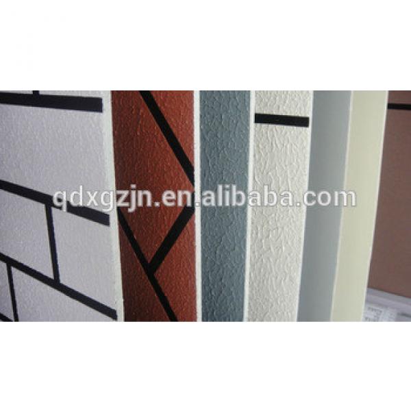 XGZ external wall elastic paint brand names #1 image