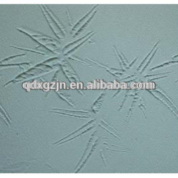 diatom mud environmently friendly material national paint #1 image
