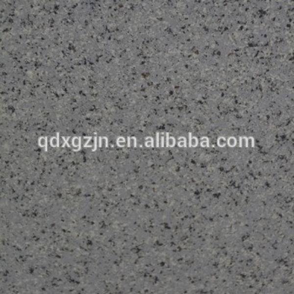 decorative imitation granite lacquer stone effect spray paint #1 image