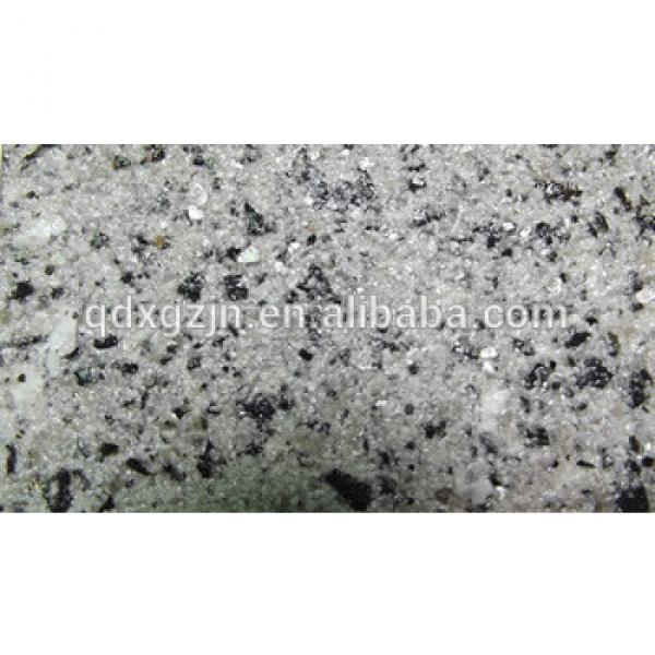 imitation granite stone acrylic lacquer spray paint #1 image