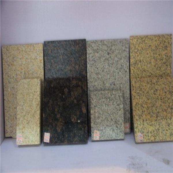 New kind building material substituted the natural marble, granite #1 image