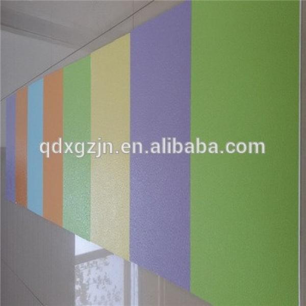 High quality Exterior Emulsion paint Plastic Emulsion paint emulsion paint for interiorf environment-friendly wall coating #1 image