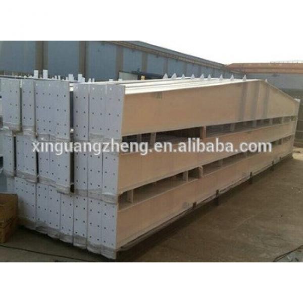 low cost hot sale warehouse building material #1 image