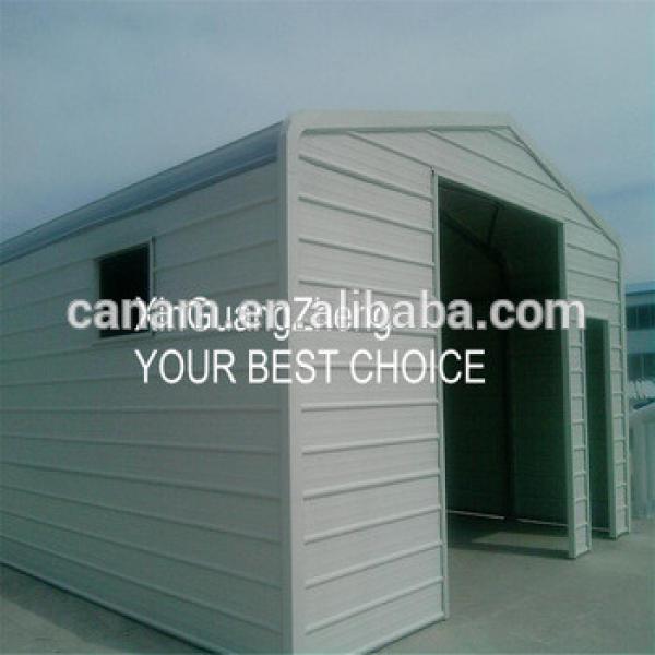 Buying From China Of High Quality pre engineered steel buildings to Saudi Arabia #1 image