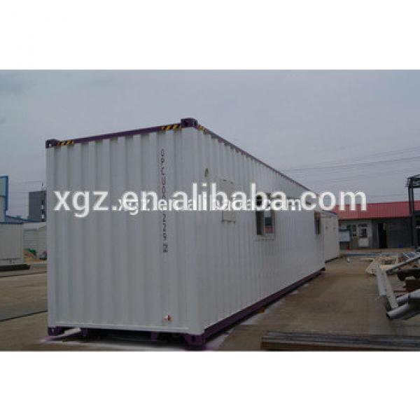 best price projects of houses of sea container for sale in australia #1 image