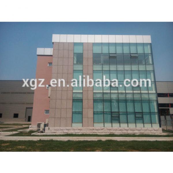 nice appearance modern cheap office container price #1 image