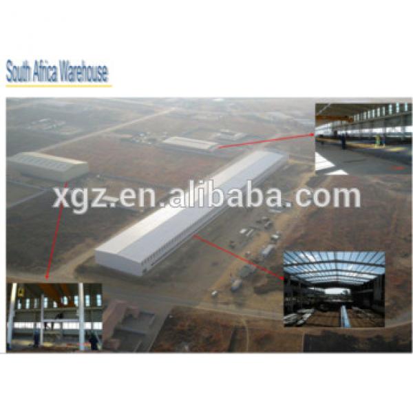 Low Cost Industrial Metal Shed Designs Building For Sale #1 image