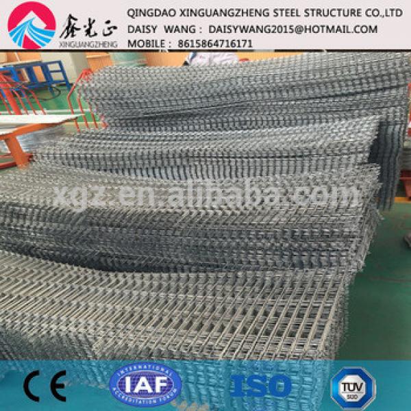 Layer egg chicken cage and poultry house manufacture in China #1 image