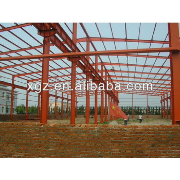 structures prefabricated sheet #1 image