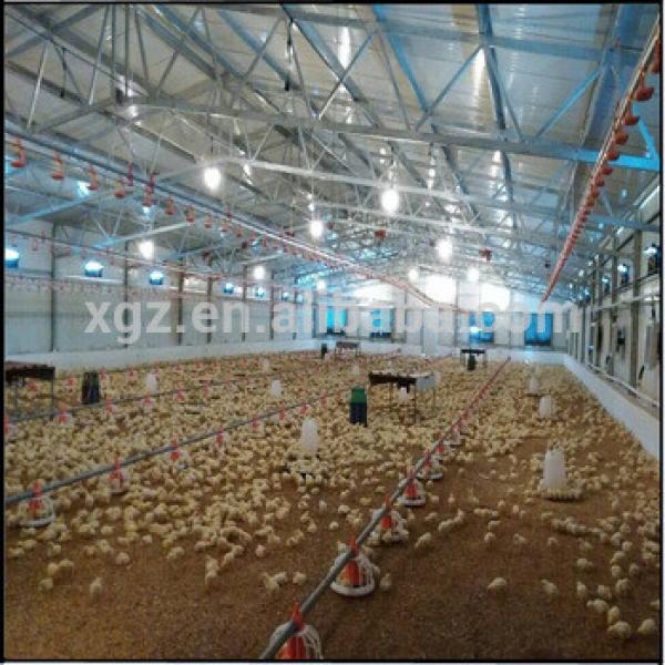 chicken egg poultry farm equipment for sale #1 image