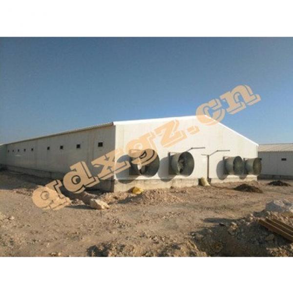 ethiopia chicken farm poultry equipment for sale #1 image
