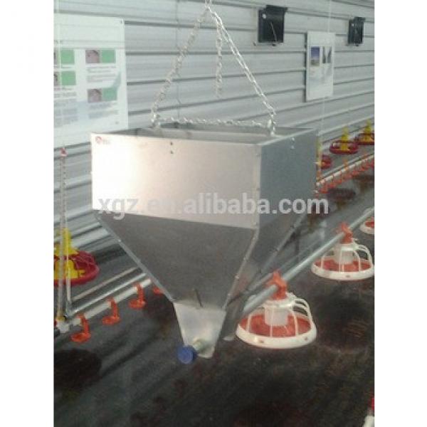 poultry farming equipment price for sale #1 image