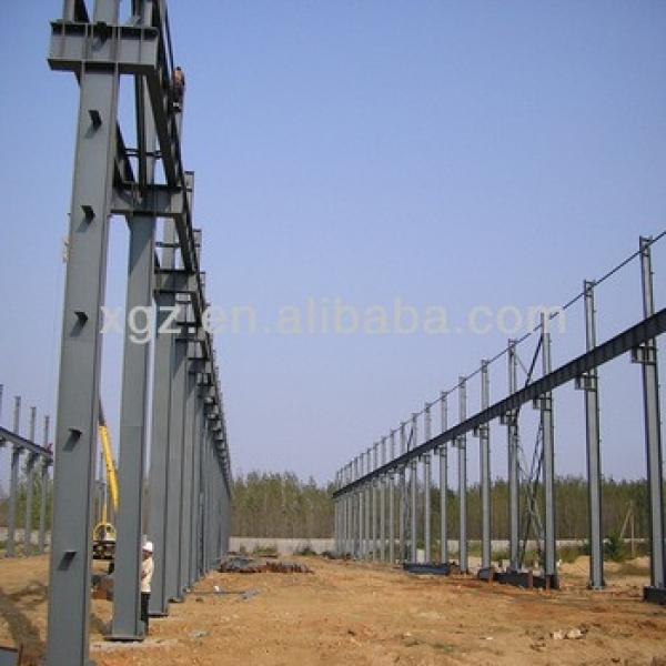China high quality fabric roof building #1 image