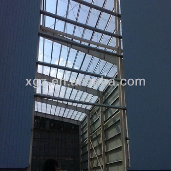 Good structural steel suppliers #1 image